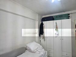 Blk 330 Kampung Ubi Estate (Geylang), HDB 4 Rooms #503113841